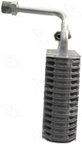 Four Seasons 54592 A/C Evaporator Core - view 1