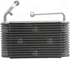 Four Seasons 54592 A/C Evaporator Core - view 3