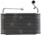 Four Seasons 54592 A/C Evaporator Core - view 4