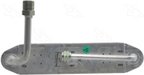 Four Seasons 54592 A/C Evaporator Core - view 5