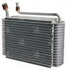 Four Seasons 54594 A/C Evaporator Core - Front - view 2