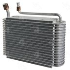 Four Seasons 54594 A/C Evaporator Core - Front - view 1