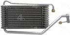 Four Seasons 54596 A/C Evaporator Core - Rear - view 4
