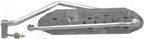 Four Seasons 54596 A/C Evaporator Core - Rear - view 5