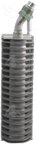 Four Seasons 54598 A/C Evaporator Core - Front - view 6