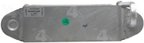 Four Seasons 54598 A/C Evaporator Core - Front - view 7