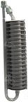 Four Seasons 54598 A/C Evaporator Core - Front - view 1