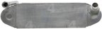 Four Seasons 54598 A/C Evaporator Core - Front - view 5