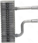 Four Seasons 54601 A/C Evaporator Core - view 1
