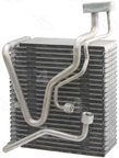 Four Seasons 54602 A/C Evaporator Core - view 2