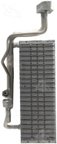 Four Seasons 54602 A/C Evaporator Core - view 6