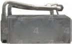 Four Seasons 54602 A/C Evaporator Core - view 7