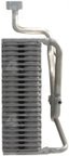 Four Seasons 54602 A/C Evaporator Core - view 1