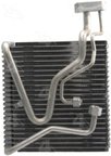 Four Seasons 54602 A/C Evaporator Core - view 3