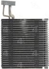 Four Seasons 54602 A/C Evaporator Core - view 4