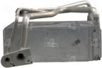 Four Seasons 54602 A/C Evaporator Core - view 5