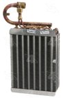 Four Seasons 54603 A/C Evaporator Core - view 2