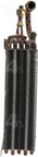 Four Seasons 54603 A/C Evaporator Core - view 1