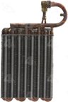 Four Seasons 54603 A/C Evaporator Core - view 4