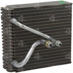 Four Seasons 54604 A/C Evaporator Core - view 2