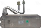 Four Seasons 54604 A/C Evaporator Core - view 7
