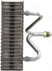 Four Seasons 54604 A/C Evaporator Core - view 1