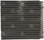 Four Seasons 54604 A/C Evaporator Core - view 4