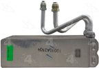 Four Seasons 54604 A/C Evaporator Core - view 5