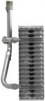 Four Seasons 54607 A/C Evaporator Core - view 1