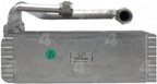 Four Seasons 54607 A/C Evaporator Core - view 5