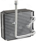 Four Seasons 54609 A/C Evaporator Core - view 2
