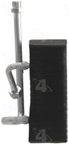Four Seasons 54609 A/C Evaporator Core - view 1