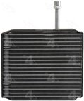 Four Seasons 54609 A/C Evaporator Core - view 3
