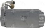 Four Seasons 54615 A/C Evaporator Core - view 7
