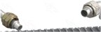 Four Seasons 54615 A/C Evaporator Core - view 8