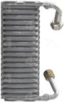 Four Seasons 54615 A/C Evaporator Core - view 1