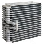 Four Seasons 54616 A/C Evaporator Core - view 2