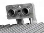 Four Seasons 54616 A/C Evaporator Core - view 3