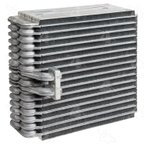 Four Seasons 54616 A/C Evaporator Core - view 1