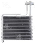 Four Seasons 54618 A/C Evaporator Core - view 6