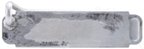 Four Seasons 54618 A/C Evaporator Core - view 7