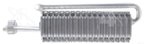 Four Seasons 54618 A/C Evaporator Core - view 4