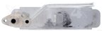 Four Seasons 54618 A/C Evaporator Core - view 5
