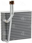 Four Seasons 54620 A/C Evaporator Core - view 2