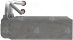 Four Seasons 54620 A/C Evaporator Core - view 7