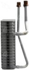 Four Seasons 54620 A/C Evaporator Core - view 1