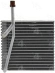 Four Seasons 54620 A/C Evaporator Core - view 3