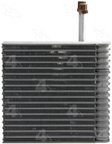 Four Seasons 54620 A/C Evaporator Core - view 4