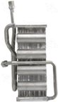 Four Seasons 54622 A/C Evaporator Core - view 6