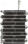 Four Seasons 54622 A/C Evaporator Core - view 3